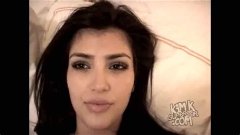 kim kardashian sexvideo|Kim Kardashian Nude: Porn Videos & Sex Tapes @ xHamster